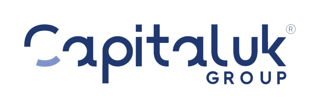 CapitalUK