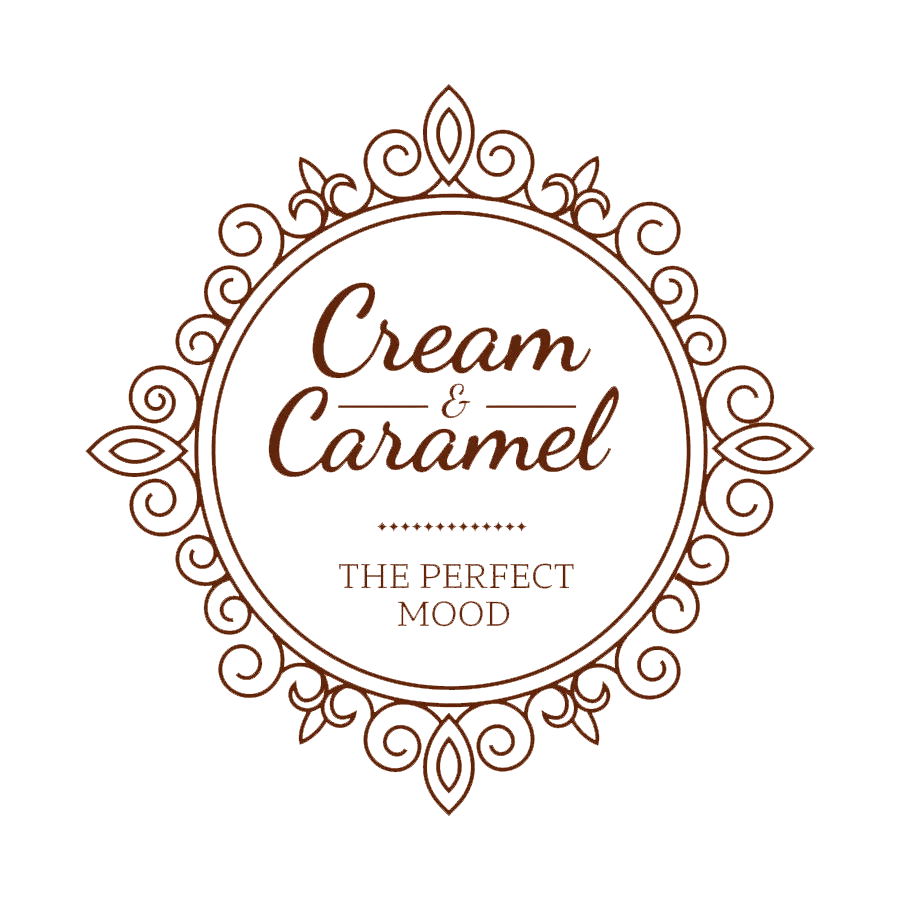 Cream&Caramel