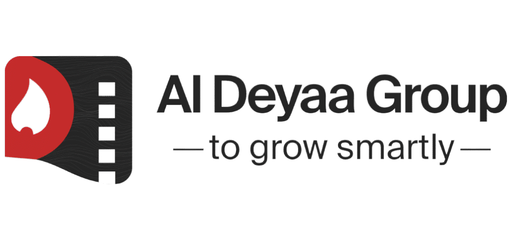 Deyaa