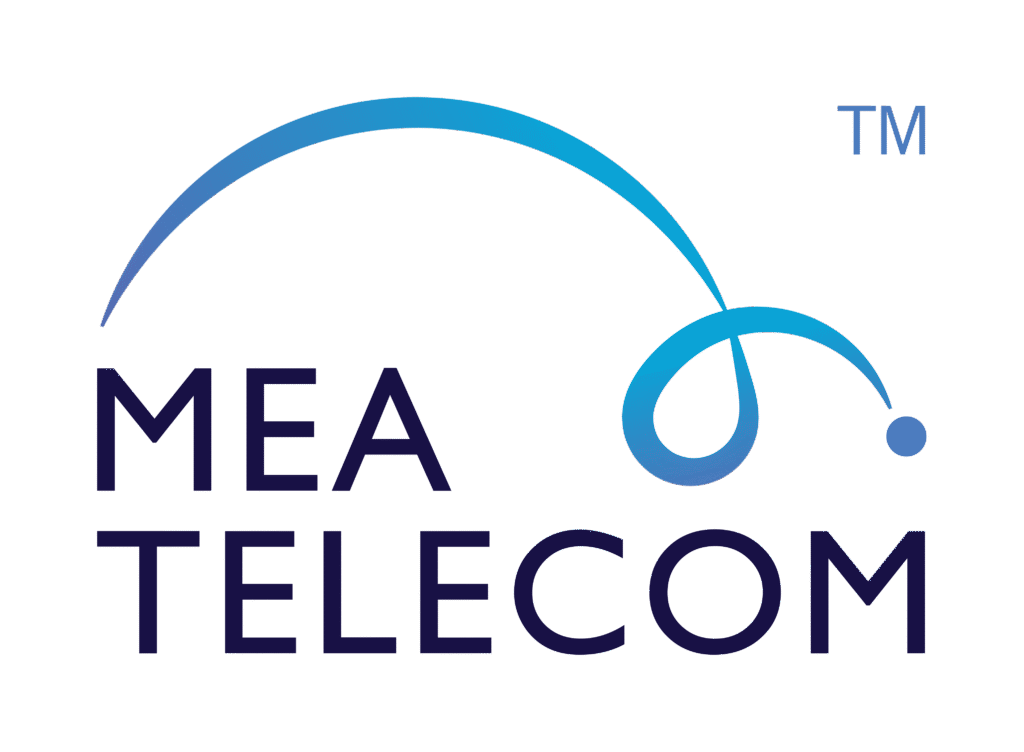 MEA_Telecom_01