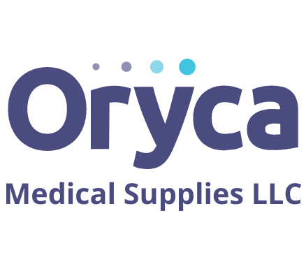Oryca