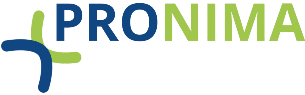 Pronima