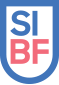 SIBF
