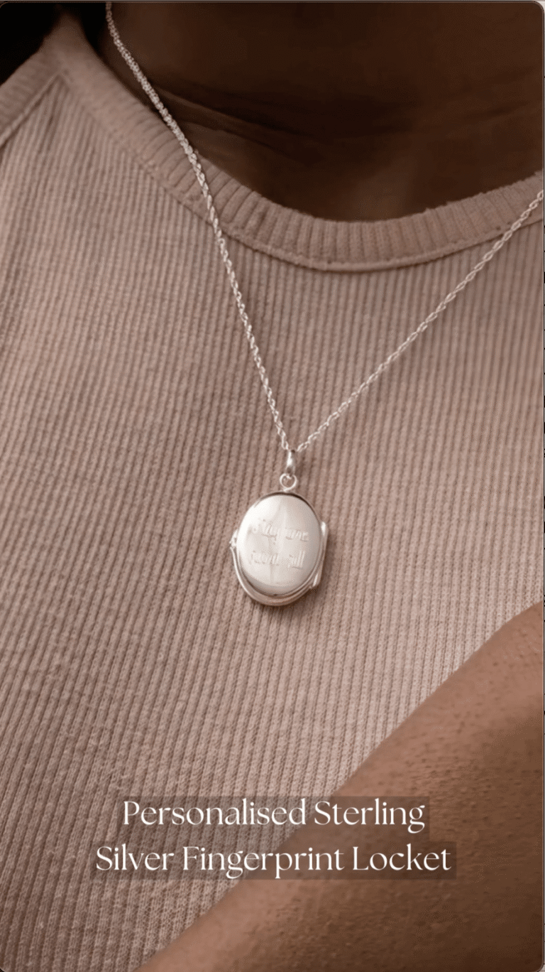 Screenshot-2025-02-23-at-21.35.23