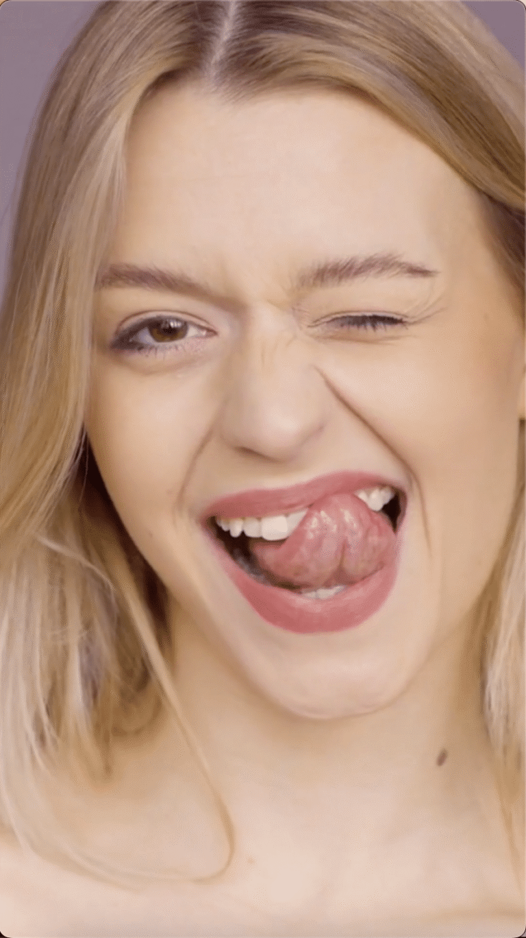 Screenshot-2025-03-03-at-20.37.25